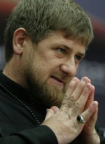 Кадыров начал расправу над авторами фильма "Семья"? (ФОТО)