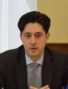 Заместитель Шокина рассказал о давлении на следователей по делу прокуроров