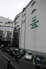 Власть увеличит заимствования у населения