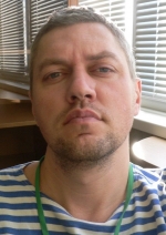 Украинский заложник в России Клих заявил о пытках (ФОТО ДОКУМЕНТ)