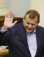 У Шокина не нашли виновных в бегстве Клюева (документ)