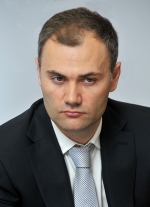 Экс-министра финансов пытались незаконно вытащить из тюрьмы в Испании