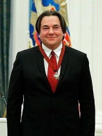 В МВД хотят вместе с Европой наказать Эрнста и Ко за "казненного мальчика"