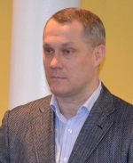 Человек Филатова арестован по подозрению в убийстве офицера СБУ (ФОТО)