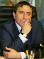 Из "правительства" Аксенова вытурили представителя Меджлиса