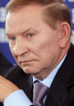 Кучма обратился к власти и оппозиции