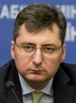 Журналисты: Ликарчук сфальсифицировал результаты проверки на детекторе лжи (ДОКУМЕНТЫ, ВИДЕО)