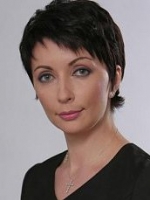 У Шокина рассказали, где находится Лукаш