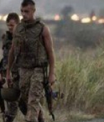 В запорожский морг привезли уже 87 тел из Иловайска