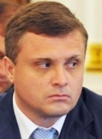 Фракция Левочкина хочет себе 6 парламентских комитетов