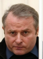 Суд отказался смягчить наказание Лозинскому