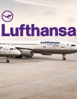 Авиакомпания Lufthansa отменяет 23 тысячи рейсов из-за коронавируса