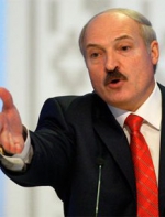 Лукашенко советует Януковичу принести себя в жертву