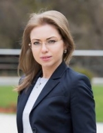 Опального человека Тигипко назначили в Кабмин