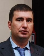 Итальянский суд перевел экс-регионала Маркова из тюрьмы под домашний арест (фото)