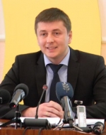 Глава Житомирской ОГА запретил своим подчиненным общаться со СМИ (документ)