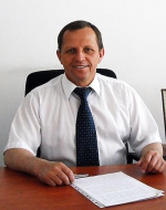 В Хмельницкой области пьяный мэр переехал человека