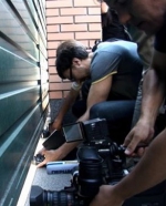 Активистов призывают после народного вече отправиться в Межгорье