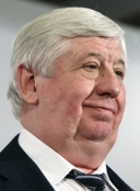 Шокин утвердил тесты для прокуроров