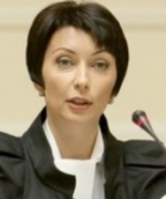 Минюст: Собрание КПУ и "Украинского выбора" не имеет никаких правовых последствий