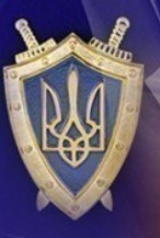 На Николаевщине нашли мертвыми прокурора с товарищем