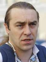 Мирошниченко не собирается извиняться за  инцидент с Пантелеймоновым и сам решил обидеться (фото)