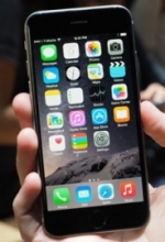 Во Франции запустят мобильное приложение, предупреждающее о терактах