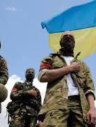 СБУ отчиталась об обысках у причастных к конфликту в Мукачево