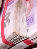 Турчинов: На казначейском счету средства отсутствуют вообще