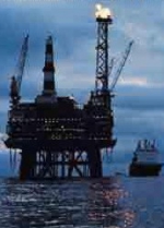 Министр: Вмешательство России может привести в частности и к техногенным катастрофам