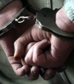 В московской полиции заявляют, что задержали лиц, причастных к убийству Щербакова