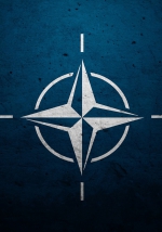 НАТО осуждает действия России по усилению военных действий в Украине