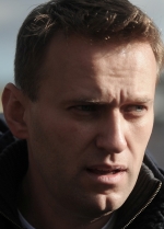 Навальный просит США не предоставлять Украине летальное оружие