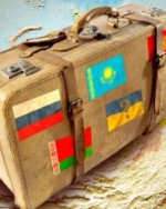 Россия угрожает закрыть Украине вход в Таможенный союз