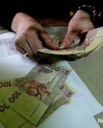 Розенко сказал, когда правительство повысит социальные выплаты