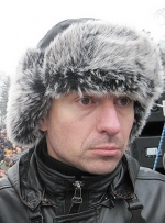 Данилюку угрожают уголовным делом за "Автоколлапс"