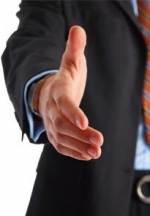 Предварительные результаты выборов должны быть сигналом для формирования новой коалиции