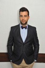 В МИД ответили на некорректную шутку Урганта про украинцев (+видео)