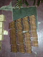 Мужчина в Киеве при задержании взял в заложники собственного малолетнего сына (ФОТО, ВІДЕО)