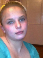 Суд не дал пожизненное заключение насильникам Оксаны Макар