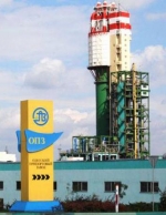 Яценюк назвал стоимость Одесского припортового завода