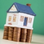 Минобороны решило распродавать землю и имущество