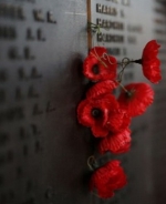 Рада избавляется от "советских клише"