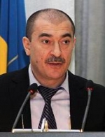 Заместитель Авакова вел дела против активистов Майдана