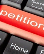 Порошенко, Яценюку и нардепам теперь можно писать электронные петиции