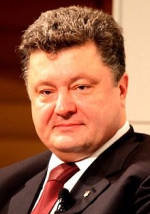 Россия может поговорить с Порошенко, но продление АТО считает ошибкой