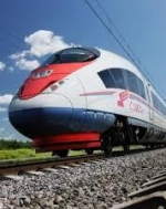 В Украине появятся частные поезда