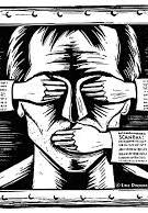 Коломойский и Ярема возглавили антирейтинг "Враги прессы - 2015"