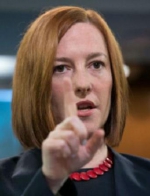 США забраковали доказательства России об обстреле со стороны Украины