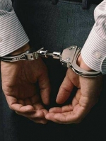 Генпрокуратура попросила арестовать экс-главу Нацбанка и человека Курченко (ФОТО)